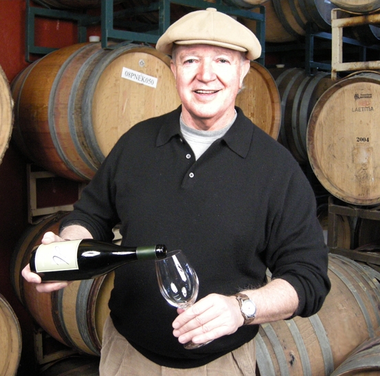 doyle-hinman-barrels-winery-5hwines